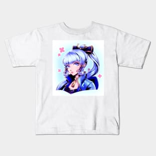 Ayaka Kids T-Shirt